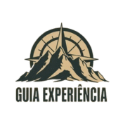 Guia Experiência