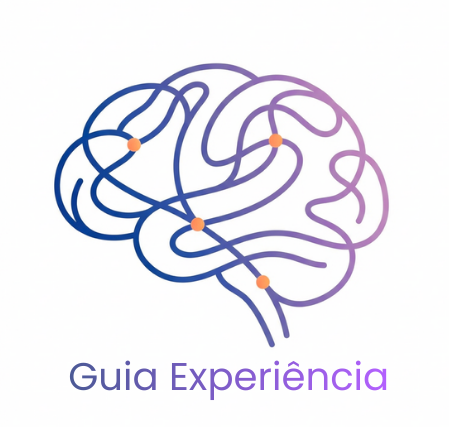 Guia Experiência